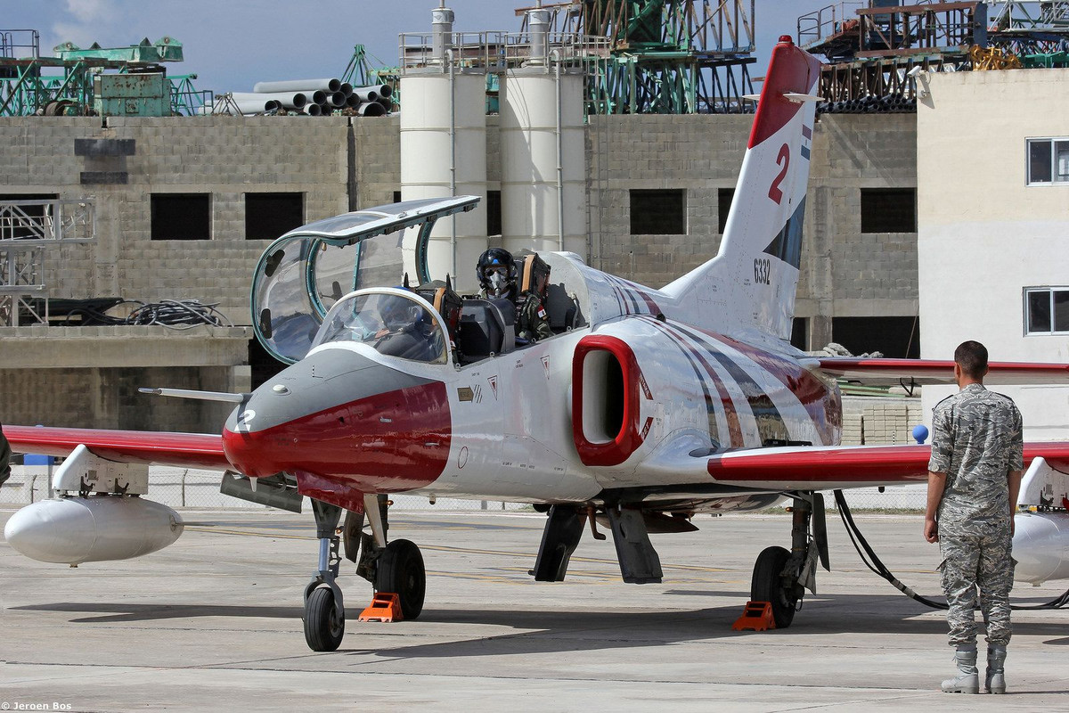 Về mặt kinh tế, việc thành lập một cơ sở như vậy sẽ là một lợi ích cho ngành công nghiệp của Ai Cập. Sản xuất hàng không vũ trụ là một ngành công nghiệp có giá trị cao, thúc đẩy tạo việc làm, từ công nhân lắp ráp đến kỹ sư và kỹ thuật viên được đào tạo bài bản. Đồng thời việc chuyển giao công nghệ, cũng có thể đóng vai trò là nền tảng cho sự đổi mới, giúp Ai Cập phát triển các thiết kế bản địa trong dài hạn.