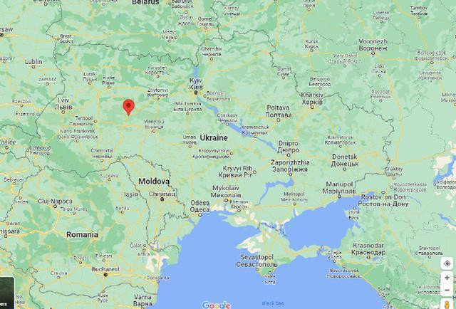 Tuy nhiên, Đại tá Ignat không tiết lộ tình hình cụ thể của "đòn tấn công chính xác tầm xa" của quân đội Nga, để tránh rò rỉ bất kỳ thông tin nào, để quân đội Nga đánh giá hiệu quả đòn tấn công. Như vậy, để đánh giá kết quả đòn tấn công, Nga chỉ có thể dựa vào duy nhất là hệ thống quan sát vệ tinh và tình báo mặt đất.