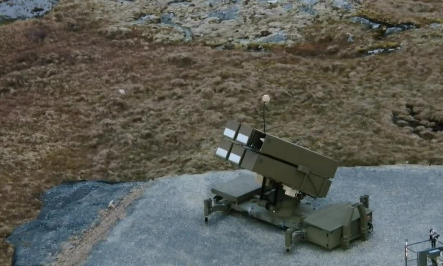 Nhưng theo chuyên gia Leonkov, Quân đội Nga đã học được cách chống lại các chiến thuật này một cách hiệu quả. Ông Leonkov nhấn mạnh rằng, các phương pháp mà Quân đội Nga sử dụng, để phát hiện những hệ thống phòng không Ukraine rất đa dạng và không phải tất cả chúng đều có thể được tiết lộ.