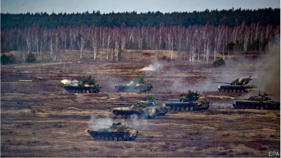 Do vậy, việc phá thế trận của quân Nga, trong một cuộc chiến hợp đồng quân binh chủng lớn, khi Quân đội Ukraine lâm vào thế phòng ngự bị động chống đỡ, thì với lực lượng cấp tiểu đội hoặc trung đội, là vô cùng khó khăn.