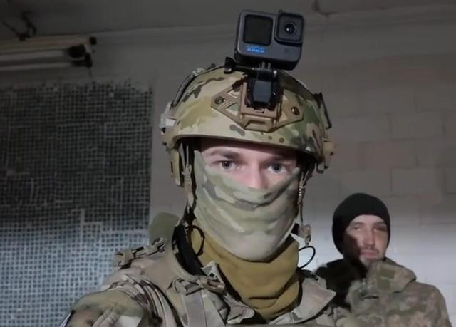 Tình hình ở Chasov Yar vẫn vô cùng khó khăn. Chỉ huy Ukraine đang dựa vào quân tiếp viện và hỏa lực pháo CAESAR của Pháp, nhưng điều này có thể không đủ để giữ thành phố, khi hỏa lực của Nga quá vượt trội. (Nguồn ảnh: Sputnik, RIA Novosti, Rybar, Ukrinform).