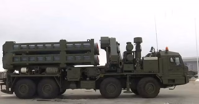 Su phat trien cac he thong phong khong tu thoi Lien Xo den Nga-Hinh-2