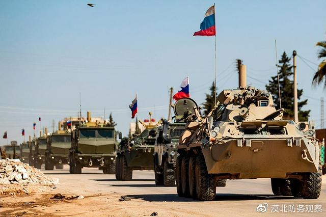 Ukraine nỗ lực tấn công Kherson, Nga phòng thủ vững - Hình 7 Ukraine no luc tan cong Kherson, Nga phong thu vung-Hinh-7