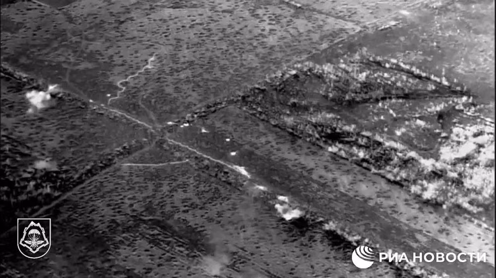 Nếu Quân đội Ukraine muốn phá vỡ thế bế tắc này phải thay đổi tư duy chiến lược và phương thức hành động, không thể để quân đội Nga “dẫn đường, chỉ lối”. Thậm chí khi Quân đội Ukraine mệt mỏi, lúc này quân Nga mới tiến hành chiến dịch phản công, và khi đó phía Ukraine còn thiệt hại lớn hơn nữa, không chỉ về quân số mà còn cả lãnh thổ.