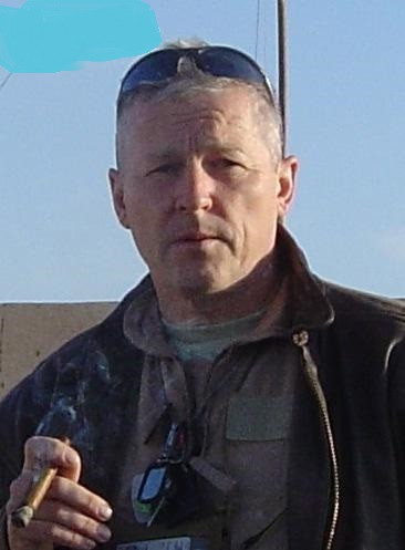 Theo hãng tin Nga RIA Novosti ngày 7/10 cho biết, cựu Đại tá quân đội Anh Tim Collins, người từng tham gia cuộc Chiến tranh Iraq, khi trả lời tờ “Daily Mail" của Anh đã chỉ ra rằng, việc nỗ lực kết hợp chiến thuật của Liên Xô với công nghệ phương Tây, đã gây ra tổn thất cho quân đội Ukraine.