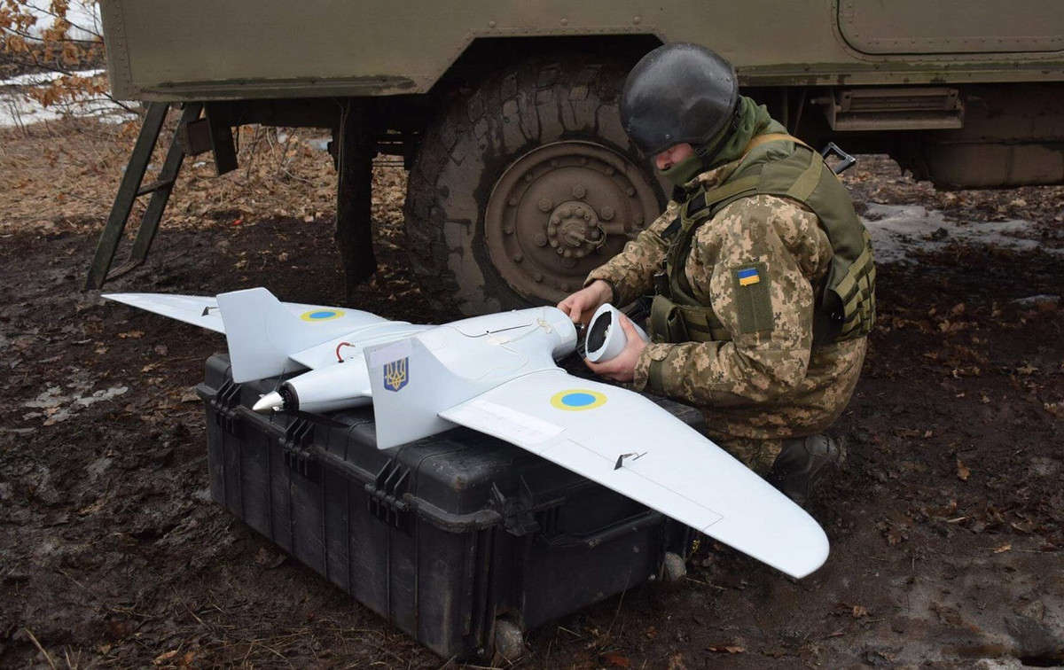 Đối với Quân đội Ukraine, đây chắc chắn là một thách thức nghiêm trọng. Làm thế nào để đối phó hiệu quả với sự trinh sát và tấn công của máy bay không người lái Nga sẽ trở thành một vấn đề quan trọng trên chiến trường tương lai của nước này.