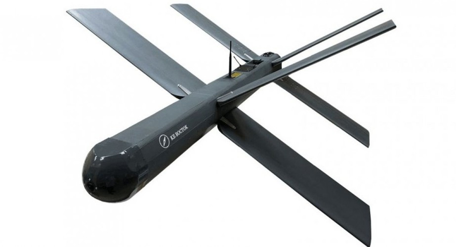 UAV tự sát Scalpel được giao cho quân đội Nga báo hiệu sự khởi đầu một kỷ nguyên mới trong công nghệ quân sự. Được chế tạo bởi Cục thiết kế Vostok, những máy bay không người lái này có giá rẻ hơn so với những chiếc UAV Lancet đang “làm mưa, làm gió” trên chiến trường. 