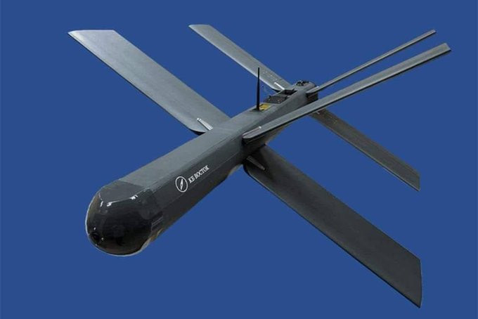Một triển vọng hấp dẫn khác là khả năng sử dụng UAV Scalpel và hệ thống phóng của chúng trên xe chiến đấu bộ binh hoặc xe bọc thép, đóng vai trò là hỏa lực bổ sung cho các loại vũ khí hiện có trên xe. Nga gần đây đã có ý định thực hiện những nỗ lực như vậy, và UAV Scalpel có thể được tích hợp trong thời gian ngắn.