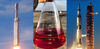 Hơn nữa, trong lĩnh vực phát triển nhiên liệu tên lửa, Nga phần lớn tự cung tự cấp, sử dụng các công nghệ và nguồn lực trong nước để sản xuất. Không giống như một số nhà sản xuất phương Tây, dựa vào các hóa chất chuyên dụng, các cơ sở của Nga sản xuất tên lửa bằng nhiên liệu hydrazine và RP-1 do họ phát triển, có thể sản xuất với số lượng lớn. Ví dụ, hydrazine được sử dụng trong tên lửa Topol, mang lại hiệu suất và độ tin cậy cao.