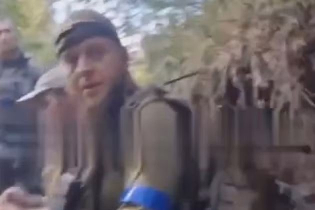 Ukraine lần này thực sự “nóng vội”, khi đưa những lực lượng tinh nhuệ của họ tham gia một chiến dịch nguy hiểm như vậy. Nếu không ai trong số hơn 1.000 quân tinh hoa này có thể quay trở lại, thì đó sẽ là một tổn thất quá lớn.