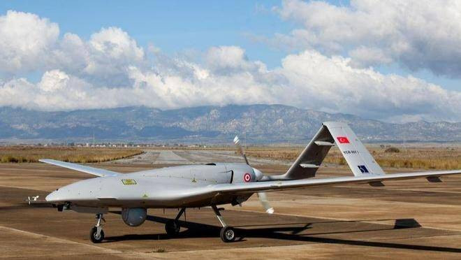 Nhung vu khi phuong Tay vien tro dan vo dung o Ukraine?-Hinh-3