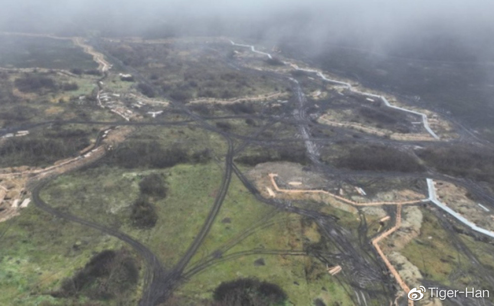 Tuy nhiên, trước những cảnh báo từ Nga, Mỹ và Anh vẫn chưa chính thức hoàn tất kế hoạch viện trợ mới. Rõ ràng, phương Tây hiện đang có bước nhảy vọt về chất trong viện trợ quân sự cho Ukraine; đồng thời cung cấp vũ khí công nghệ cao nhằm giúp quân đội Ukraine giành ưu thế trên không.