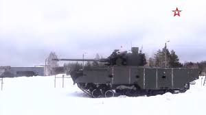 Trong chiến tranh đô thị, với pháo 57 mm, 2S38 có thể đóng vai trò như một phương tiện hỗ trợ hỏa lực cho các đơn vị bộ binh chiến đấu, phá hủy các điểm mạnh của đối phương bằng các loại đạn nổ phá. Khả năng vô hiệu hóa UAV và tên lửa dẫn đường chính xác, có thể biến 2S38 thành một vũ khí quan trọng trong việc chống lại khả năng tấn công tầm xa của phương Tây.