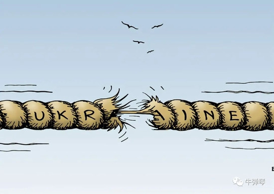 Trong khi đó, Ba Lan và Mỹ vẫn đang “phàn nàn” về nhau, Mỹ đổ lỗi cho Ba Lan đã đào hố bẫy Washington; còn Warszawa phàn nàn rằng, Mỹ hoàn toàn sử dụng Ba Lan như những “tay súng xung kích”.