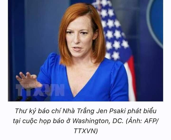 Thiết lập vùng cấm bay ở Ukraine, cả Mỹ và NATO đều lắc đầu. Thiết lập vùng cấm bay trên khu vực Nga đang xung đột, đồng nghĩa với việc can dự trực tiếp với Nga, điều này là hoàn toàn không thể.