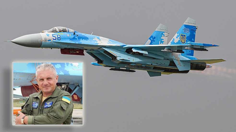 Chiến đấu cơ MiG-29, Mỹ và các nước NATO cũ không có. Nhưng Ba Lan, Slovakia và Bulgaria thì có. Đối với các phi công Ukraine, họ quen thuộc nhất với vũ khí của Liên Xô; giờ không còn nhiều thời gian, MiG-29 không cần huấn luyện và có thể tham chiến ngay khi được viện trợ.