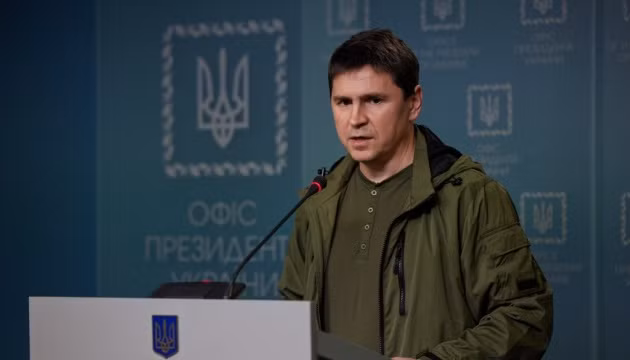 Hiện Quân đội Ukraine đang ở thế bị động đánh trả, vì vậy khi Tổng thống Ukraine Volodymyr Zelensky tìm kiếm sự trợ giúp từ phương Tây, một trong những yêu cầu lớn nhất của Kiev là yêu cầu NATO phải thiết lập vùng cấm bay ở Ukraine.