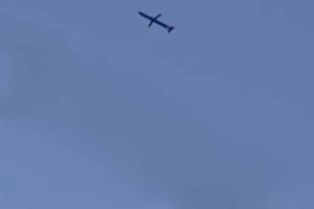 Nhưng phản ứng của Quân đội Nga với vụ Ukraine tấn công vào quân cảng Sevastopol là “luôn và ngay”. Theo Bộ Quốc phòng Nga, căn cứ Ochakov là nơi đặt sở chỉ huy tiền phương và thu thập thông tin tình báo bên bờ Biển Đen.