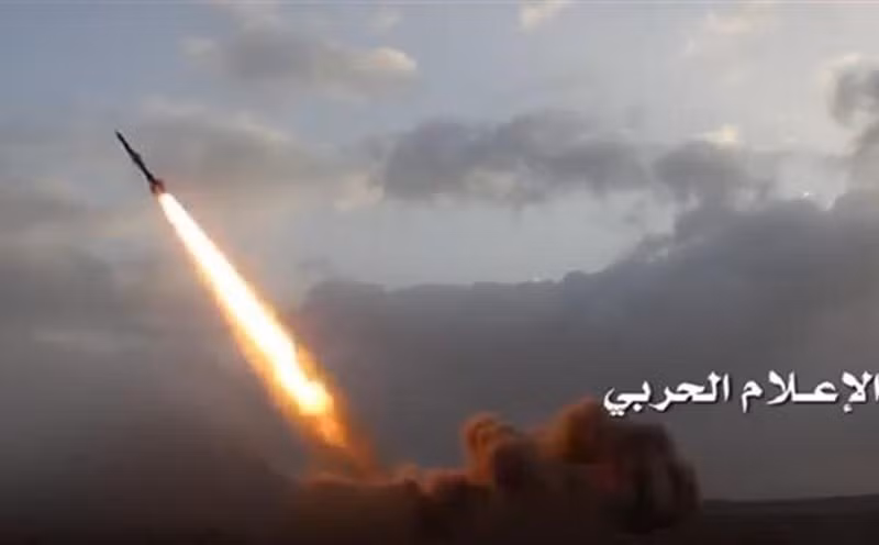 Tuy nhiên, bằng cách sử dụng tín hiệu vệ tinh, độ chính xác của tên lửa có thể được cải thiện lên từ 100 mét đến 350 mét. Lực lượng vũ trang Houthi ở Yemen hiện đang sử dụng hệ thống dẫn đường vệ tinh GLONASS.