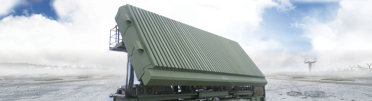 Các đài radar cảnh giới tầm xa của Israel đã đã theo dõi sát đường bay của tên lửa và đánh chặn vào thời gian và địa điểm thích hợp nhất. Ngoài ra các máy bay chiến đấu Israel cũng bay đến khu vực nói trên, để sẵn sàng ứng chiến. Tất cả tên lửa Houthi đều bị chặn bên ngoài biên giới Israel. 