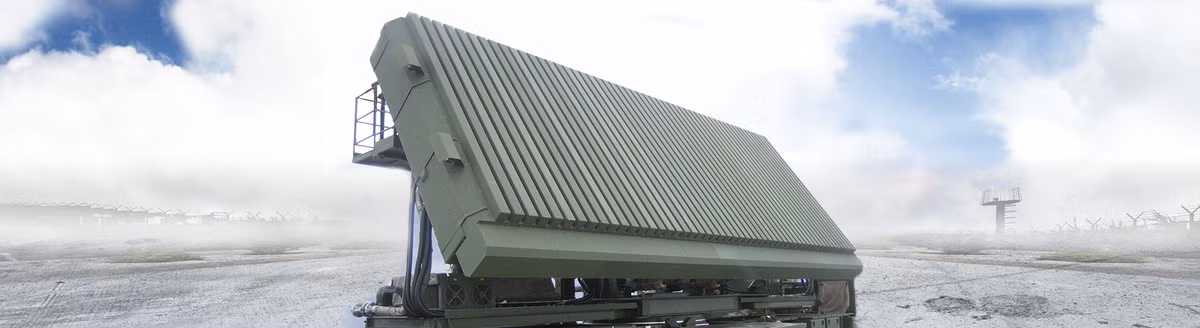 Các đài radar cảnh giới tầm xa của Israel đã đã theo dõi sát đường bay của tên lửa và đánh chặn vào thời gian và địa điểm thích hợp nhất. Ngoài ra các máy bay chiến đấu Israel cũng bay đến khu vực nói trên, để sẵn sàng ứng chiến. Tất cả tên lửa Houthi đều bị chặn bên ngoài biên giới Israel. 