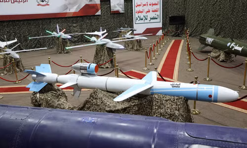 Theo một số thông tin, số tên lửa đạn đạo tầm trung hiện nay của Iran, chủ yếu sử dụng hệ thống vệ tinh GLONASS để dẫn đường; trong khi tên lửa đạn đạo tầm ngắn lại dựa vào dẫn đường quán tính để dẫn đường. 