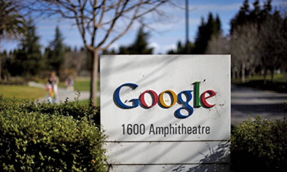 Người đại diện Google cho biết thêm, mặc dù không thể xem được dữ liệu giao thông theo thời gian thực, nhưng người dùng vẫn có thể sử dụng hệ thống định vị và biết thời gian đến dự kiến. 