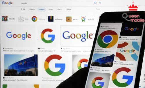 Theo báo cáo của phương tiện truyền thông Israel, người dùng Apple sẽ không thể xem thông tin giao thông theo thời gian thực trên bản đồ kể từ ngày 23/10. Hiện Lực lượng Phòng vệ Israel vẫn chưa đưa ra phản hồi. 