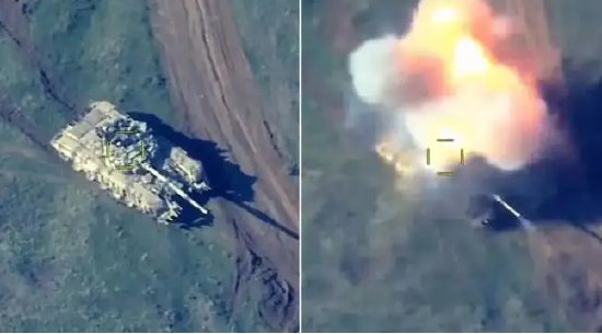 Nguyen nhan Khong quan Nga hoat dong kem hieu qua o Ukraine-Hinh-8