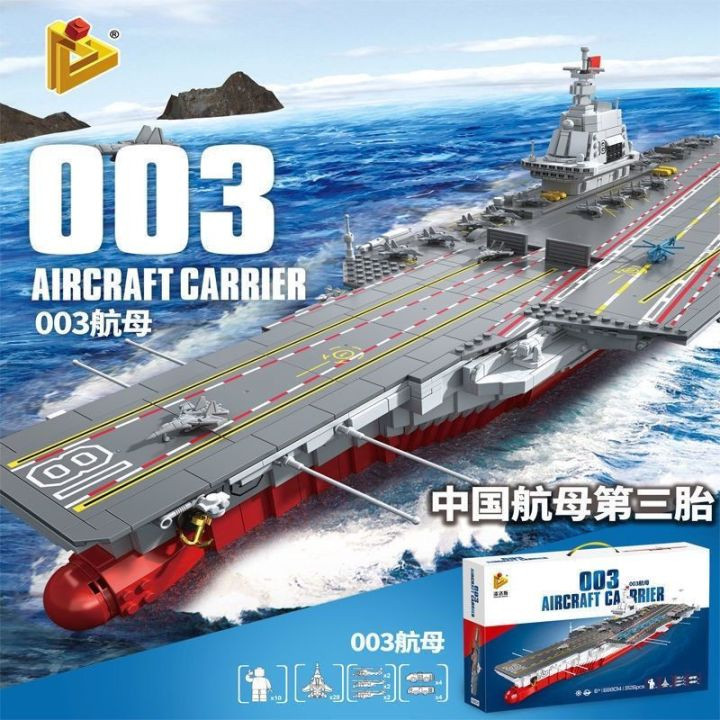 Số tàu sân bay còn lại thì không có gì đáng nói, trong đó có lớp Queen Elizabeth mà người Anh thắt lưng buộc bụng vừa hoàn thành, cùng tàu sân bay chạy bằng năng lượng hạt nhân lớp Charles de Gaulle của người Pháp, thì thường xuyên gặp vấn đề. Còn tàu sân bay Phúc Kiến của Trung Quốc thì sức mạnh còn kém Kitty Hawk một bậc, mặc dù nó ra đời sau 70 năm. 