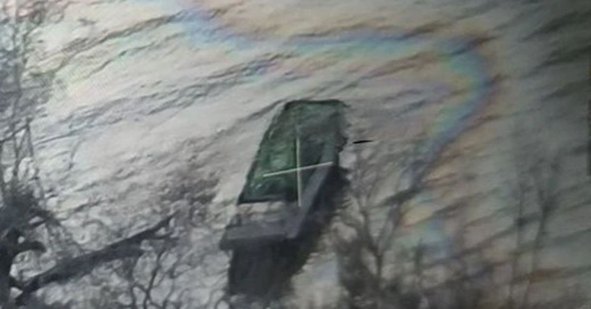 Nếu Quân đội Ukraine không có kế hoạch nào khác trong thời gian sắp tới, thì mọi hy sinh của họ mà đầu cầu Krinky phải gánh chịu sẽ là vô nghĩa. Phía Ukraine đã hy sinh quá nhiều quân của họ cho một mục đích chính trị và thời gian của họ sắp đóng lại.