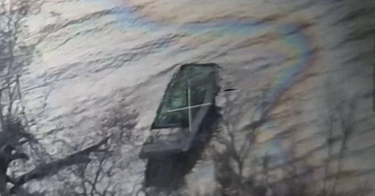 Nếu Quân đội Ukraine không có kế hoạch nào khác trong thời gian sắp tới, thì mọi hy sinh của họ mà đầu cầu Krinky phải gánh chịu sẽ là vô nghĩa. Phía Ukraine đã hy sinh quá nhiều quân của họ cho một mục đích chính trị và thời gian của họ sắp đóng lại.