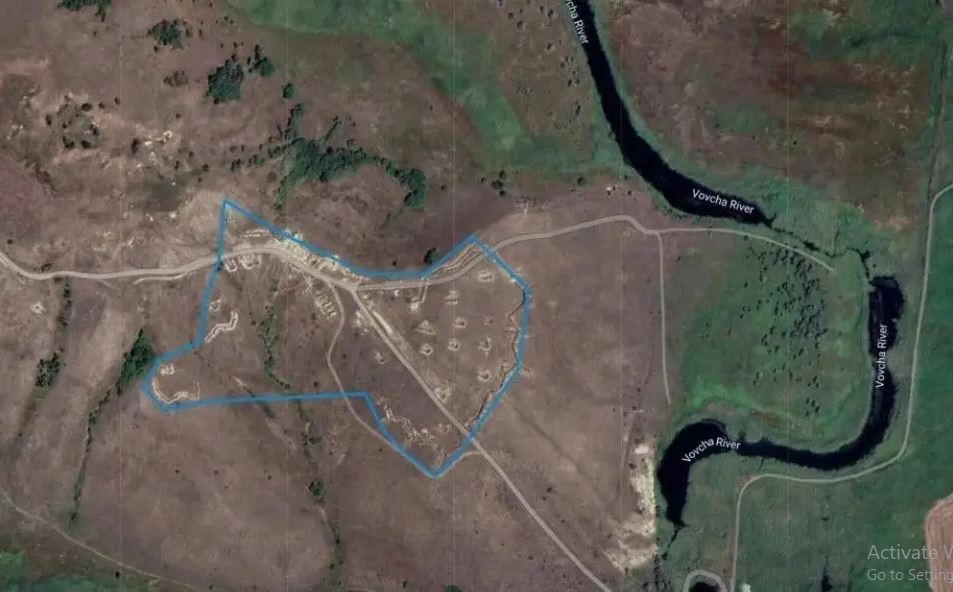 Quân đội Nga cũng đạt được tiến bộ ở các khu vực phía bắc còn lại của Nevelskoye, tiến 1,2 km về phía bắc. Những thay đổi về tình hình ở khu vực này ảnh hưởng trực tiếp đến tình hình ở Galizinovka, Zhelani Pervi và Zhelani Votoroy. Có thể thấy, Quân đội Nga đã có bước tiến đáng kể về nhiều mặt, trong khi Quân đội Ukraine đang phải đối mặt với áp lực ngày càng lớn.