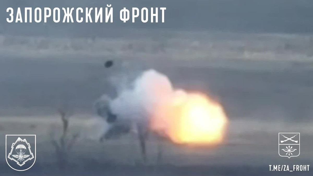 Đầu tháng 10 vừa qua, bà Melissa Haring, chuyên gia nghiên cứu cấp cao tại Hội đồng Đại Tây Dương ở Mỹ, đã quan sát giao tranh ở vùng Zaporozhye của Ukraine. Haring đã cùng những người dân ở đây trốn trong các tầng hầm giữa đống đổ nát và những tiếng nổ liên tục vang vọng bên tai cô. 