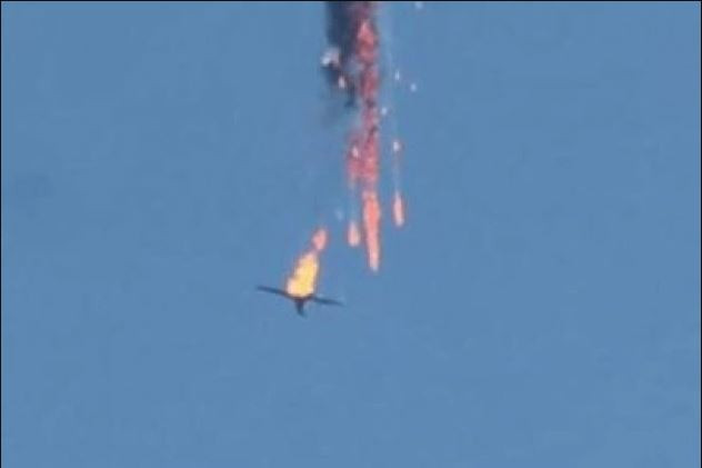 Nhưng theo thời gian, các UAV của Ukraine biến mất khỏi các video và hình ảnh chiến trường, cho thấy chúng đang gặp khó khăn trước các biện pháp đối phó ngày càng quyết liệt của Nga. Như Đại tá Waliuk đã nói: “Tôi không muốn nói từ ‘vô dụng’, nhưng thực sự rất khó để tìm được sân khấu cho UAV ‘diễn’ lúc này”. 