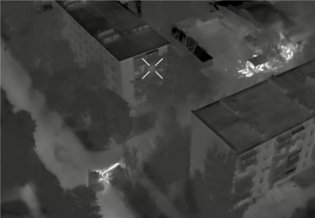 Ở một mức độ nhất định, việc Quân đội Ukraine sử dụng Tiểu đoàn biệt kích 425 Scala giống như Lữ đoàn bộ binh cơ giới 47, đó là làm nhiệm vụ “cứu hỏa”. Điều đó có nghĩa là, chúng được chia nhỏ và sử dụng trên thực tế, để hỗ trợ các đơn vị với vũ khí trang bị kém.