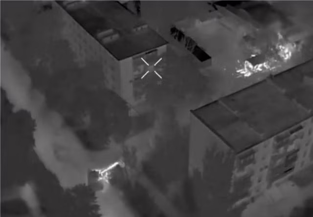 Ở một mức độ nhất định, việc Quân đội Ukraine sử dụng Tiểu đoàn biệt kích 425 Scala giống như Lữ đoàn bộ binh cơ giới 47, đó là làm nhiệm vụ “cứu hỏa”. Điều đó có nghĩa là, chúng được chia nhỏ và sử dụng trên thực tế, để hỗ trợ các đơn vị với vũ khí trang bị kém.