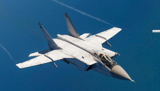 Năm 2023, Kazakhstan rao bán đấu giá 117 máy bay chiến đấu và máy bay ném bom thời Liên Xô. Chúng bao gồm máy bay đánh chặn MiG-31, máy bay cường kích bom MiG-27, máy bay chiến đấu MiG-29 và máy bay tiêm kích bom Su-24; đều được sản xuất trong thập niên 1970 và 1980.