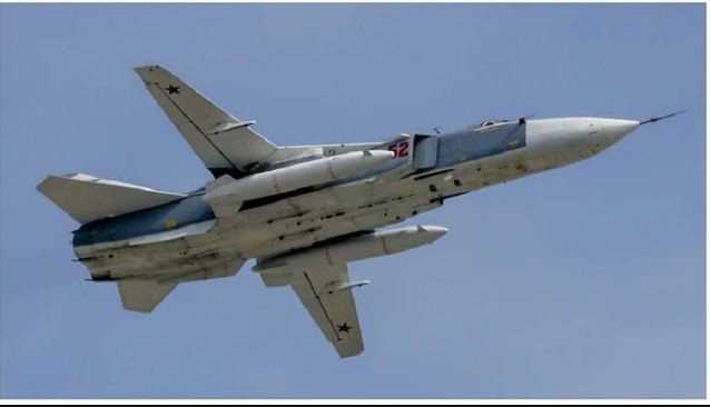 Hãng tin RIA Novosti của Nga cho biết, việc mua bán số máy bay chiến đấu cũ của Kazakhstan được thực hiện thông qua một công ty nước ngoài, chứ không phải trực tiếp thông qua cấp chính phủ; nhưng đứng phía sau là Chính phủ Mỹ.