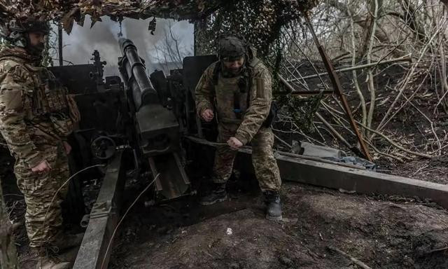 Lý do là Quân đội Ukraine đã hoạt động ở Avdiivka suốt 9 năm và xây dựng hệ thống phòng thủ vững chắc; đặc biệt số lượng lớn các tuyến phòng thủ dưới lòng đất tăng lên rất nhiều; do vậy độ khó tấn công của Nga cũng tăng lên.