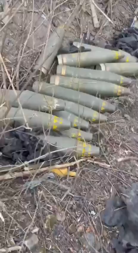 Bằng cách sử dụng sự hài hước để làm suy yếu tinh thần của quân đội Ukraine và các đồng minh, mọi người đều có thể thấy rằng viện trợ của Australia không đóng vai trò đáng kể nào, trước quân đội hùng mạnh của Nga. Loại "dao mềm" này thường nguy hiểm hơn so với đối đầu trực diện.