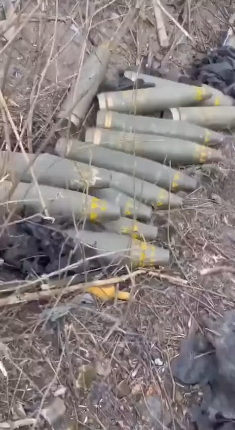 Bằng cách sử dụng sự hài hước để làm suy yếu tinh thần của quân đội Ukraine và các đồng minh, mọi người đều có thể thấy rằng viện trợ của Australia không đóng vai trò đáng kể nào, trước quân đội hùng mạnh của Nga. Loại "dao mềm" này thường nguy hiểm hơn so với đối đầu trực diện.