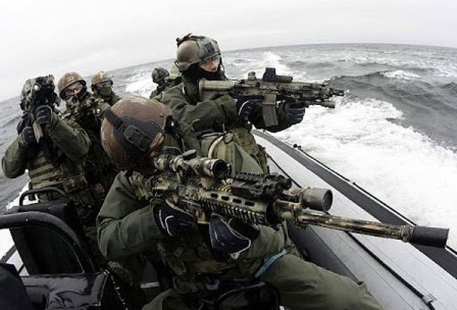 Bất chấp những tuyên bố của London rằng việc đưa quân đội Anh tới Donbass, được cho là có liên quan đến “cuộc xâm lược” đã được dự đoán trước của Nga; thì các chuyên gia lại cho rằng, Anh chỉ đang tìm kiếm một cái cớ để giúp Kiev chiếm Donbass.