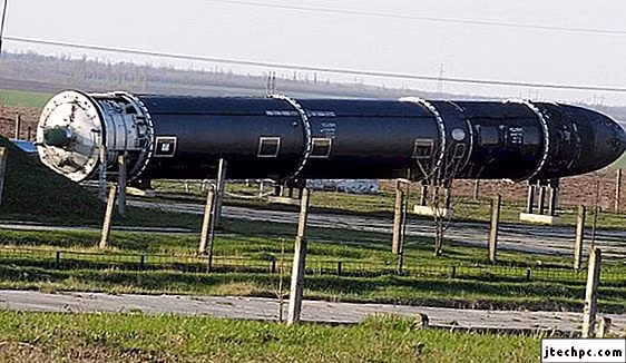 Hơn nữa, Ukraine được ưu đãi với đất đai phì nhiêu, được mệnh danh là vựa lúa mì của châu Âu và đặc biệt là có nền tảng công nghiệp nặng do Liên Xô để lại. Khi Ukraine độc lập, người ta còn liên tưởng Ukraine sẽ là nước Đức mới của châu Âu. 