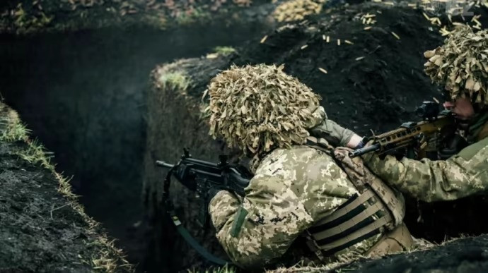 Sau khi RFAF khôi phục lại Quân khu Leningrad vào năm 2023, Lữ đoàn bộ binh cơ giới 72 được rút về tuyến sau và được mở rộng lên cấp sư đoàn; với các trung đoàn bộ binh cơ giới số 22, 30 và 41, trung đoàn pháo binh, tiểu đoàn phòng không, chống tăng, UAV và các đơn vị trực thuộc bảo đảm khác.