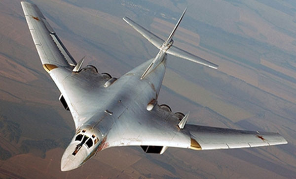 Cả Trung Quốc và Pakistan cũng cần xây dựng thêm các sân bay dã chiến, luôn chuẩn bị triển khai thêm máy bay đánh chặn phía trước; chuẩn bị nhanh chóng đánh chặn máy bay ném bom và tên lửa hành trình.