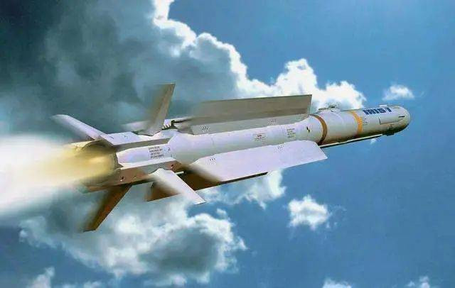 Bằng cách này, Mỹ không “chọc giận” Nga, mà còn đáp ứng được một số yêu cầu của Ukraine; đồng thời tạo điều kiện cho biên đội tiêm kích MiG-29 của Không quân Ukraine nhanh chóng hình thành hiệu quả tác chiến, đạt được mục tiêu “một mũi tên trúng hai đích”.