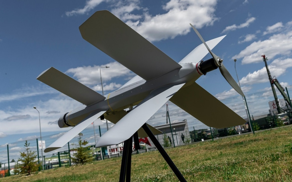 Chưa dừng lại ở đó, UAV Lancet được nâng cấp hơn nữa trong cuộc xung đột Nga-Ukraine và trở thành ác mộng của các loại vũ khí hạng nặng của Ukraine. Gần đây nhất, UAV Lancet đã tiêu diệt thành công máy bay chiến đấu MiG-29 của Ukraine ở cự ly cách xa tới 80 km. 
