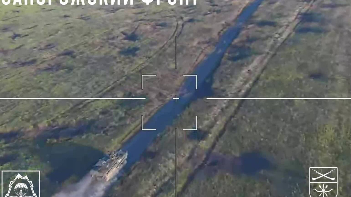 Trong các loại UAV của Nga sử dụng trên chiến trường Ukraine, UAV Lancet thực sự là “ngôi sao”, khi liên tiếp giáng đòn nặng nề vào các loại vũ khí hạng nặng của Ukraine, đặc biệt là hệ thống phòng không. 