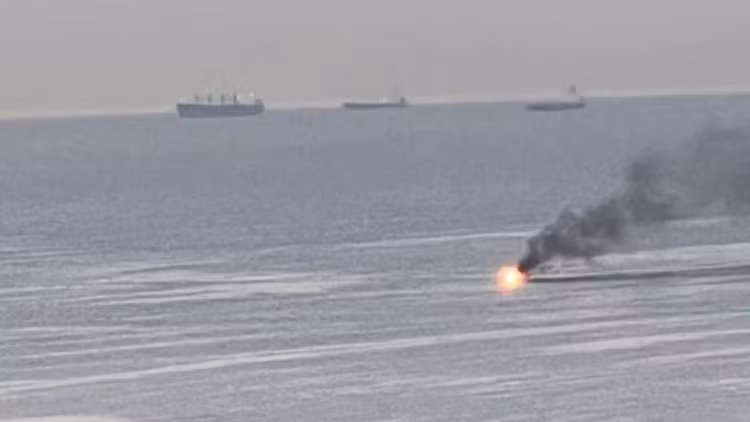 Mặc dù Điện Kremlin nhất quán tuyên bố, khả năng Nga quay trở lại các điều khoản của sáng kiến Biển Đen, nếu danh sách các yêu cầu của họ được đáp ứng đầy đủ. Tuy nhiên Kiev đang nói chuyện với Moscow “từ thế mạnh”, có ý định buộc Nga quay trở lại “thỏa thuận ngũ cốc” mà không có bất kỳ điều kiện gì. Nhưng thực lực hiện tại của Ukraine tại Biển Đen như thế nào? Hiện Quân đội Ukraine có những vũ khí gì có thể đe dọa các tàu Nga trên Biển Đen?